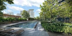 Midtown Bay (D7), Apartment #528924081